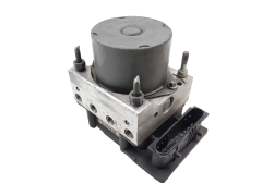 Abs-Pumpe 107 C1 Aygo 44510-0H010 0265800441 0265231579 1334
