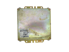 Steuergerät 0464221580 MFI-003 GE109127 182A Fiat Hitachi 55101