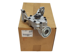 Ölpumpe Original 9837408880 9803092680 Citroen Peugeot
