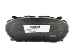 Tacho Kombiinstrument Seat Ibiza W06K0920801C 110008924026 54442