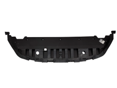 Stoßstange Abdeckung Neues Original 622565033R Renault