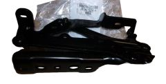 Scharnier Für Motorhaube Rechts Original 9814188880 Citroen Peugeot