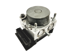 Abs-Pumpe Renault Clio 3 8200747140 0265800559 0265232077 60097