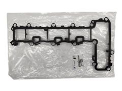 Ventildeckeldichtung Neues Original 9801292980 Citroen Peugeot