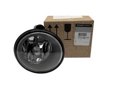 Halogen Vorne Rechts Original Renault Kangoo Laguna 7701045717