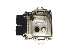 Steuergerät 33920-68K04 0261S07325 Suzuki Nissan Bosch 30031
