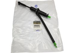 Kupplungszylinder Original Dacia Duster Logan Sandero 6001548446