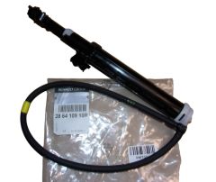 Scheinwerferwaschdüse Neues Original 286410910R Renault