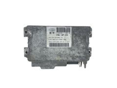 Steuergerät Fiat 46411120 IAW16F.E0 61602.072.01 Magneti Marelli 61573