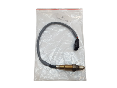 Lambdasonde Diagnosesonde Renault Opel Nissan 226A41733R Original