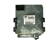 Steuergerät PSA 9637086880 IAW1AP.80 16300.574 Magneti 31164