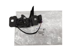 Motorhaubenschloss Haubenschloss Neues Original 39086595 Opel