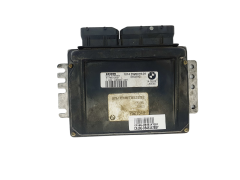 Steuergerät Mini 1214 7520019-01 S118012001L Siemens 46147