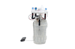 Kraftstoffpumpe Neues Original 1704200Q1J Renault Nissan