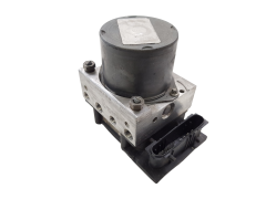 Abs-Pumpe Renault 8200344606 0265800387 0265231474 2509