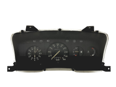Tacho Kombiinstrument Ford Orion 88AB10849BA