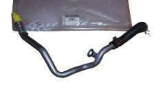 Ladeluftschlauch Original 140555811R Renault