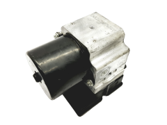 Abs-Pumpe Lancia Ypsilon 71740272 51845405 TRW 47095