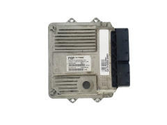 Steuergerät FGP MJD6JF.S1 51775008 Fiat Magneti Marelli 36128