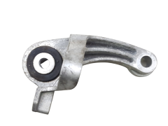 Befestigung, Halterung Ford DV61-6P093-CA FoMoCo