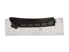 Windlauf Rechts Neues Original 98061947XT Citroen Peugeot