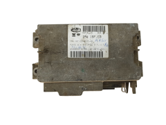 Steuergerät Fiat 46480662 IAW16F.EB 61602.102.00 Magneti Marelli 16230