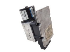 Abs-Pumpe Opel Vectra C 15052401 13191184 TRW GM 2046