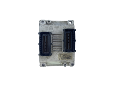 Steuergerät 0261207423 B01007 26SA8096 24443796 Opel Bosch 59942