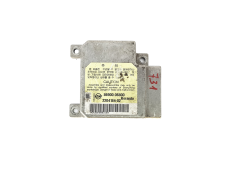 Steuergerät 86900-06800 2204184-02 Ssang Young