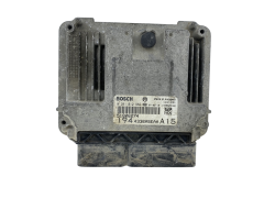 Steuergerät 51806274 0281012962 4336A5EAA Fiat Bosch 52579