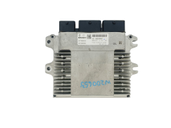 Steuergerät Renault 237102934S 237106243S Hitachi 37209
