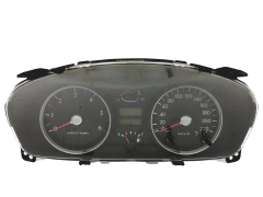 Tacho Kombiinstrument Hyundai Getz 94003-1C550 2004-35310H 44534