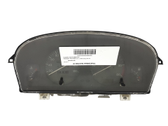 Tacho Kombiinstrument Berlingo 1 Partner 1 9635681280 PSA 58280