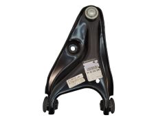 Querlenker Rechts Original Dacia 545004269R