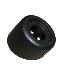 Unterlegscheibe Korby Szyby Neues Original 9240.H3 9240H3 Citroen Nemo