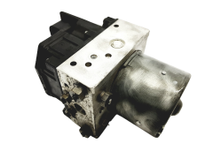 Abs-Pumpe Alfa Romeo 147 51739028 0265222040 Bosch 42723