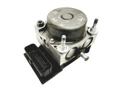 Abs-Pumpe Ford Focus KA 51928359 0265209064 0265801195 Bosch 60418