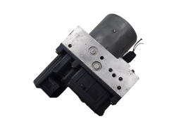 Abs-Pumpe Renault Scenic 1 8200090690 0265225107 0265950046