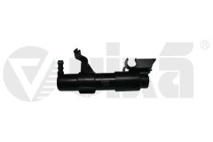 Pumpe Für Scheibenwaschanlage 5M0955978C 99551793001 VW Golf 5 Plus Vika