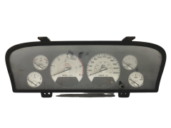 Tacho Kombiinstrument Jeep Grand Cherokee 56042916AM 42185