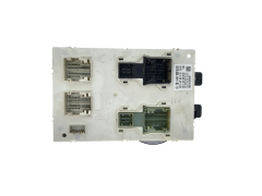 Steuergerät A4479015103 A4479015103 28570128 Mercedes Delphi