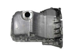 Ölwanne 058103603 11030366501 Audi Vika