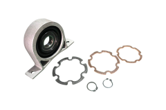 Reparatursatz Für VW T5 T6 7E0598349E 55981339501 Vika