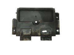 Steuergerät PSA 9650359580 9650360480 R04080035B Lucas 20244