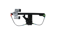 Fensterheber Hinten Rechts Für VW 1H4839462 88391803302 DPA