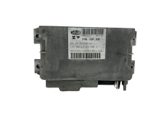Steuergerät 46475180 IAW16F.E0 61602.072.02 Fiat Magneti Marelli 49771