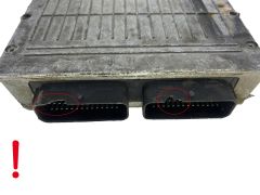 Steuergerät LPG 67R011002 110R001001 031001 FLY SF BRC 48229