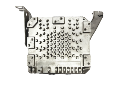 Steuergerät 89540-47100 19001900 02100210 Toyota 18083