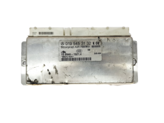 Steuergerät ASR 0195453132K04 10.0946-1521.4 Mercedes Ate 18695