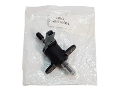 Kraftstoffventil Renault Opel Nissan DCI 208853765R Neues Original
